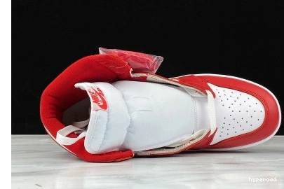 Hyperoad 'NEW AIR 1 RETRO - '85 HIGH JORDAN OG BEGINNINGS' 0718